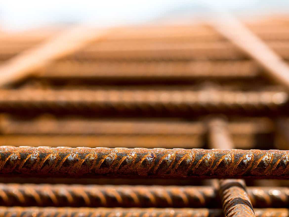 Pci1121 Cortec 1210043015 1170 - Cortec Corporation