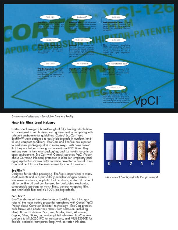 Pckgbro04 - Cortec Corporation