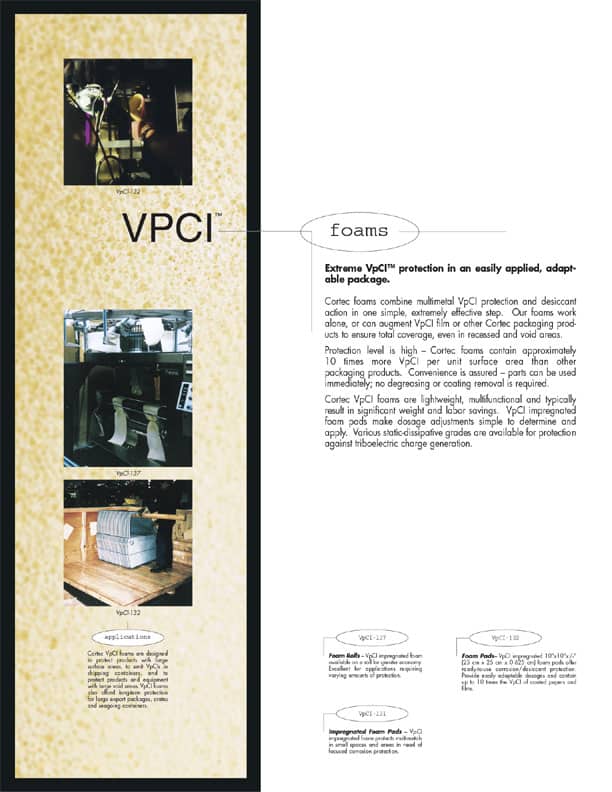 Pckgbro06 - Cortec Corporation