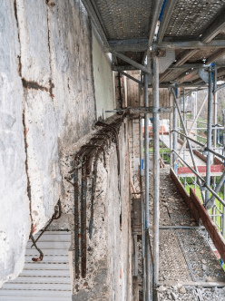 Pcs Issuu - Cortec Corporation