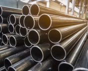 Peel Off - Cortec Corporation