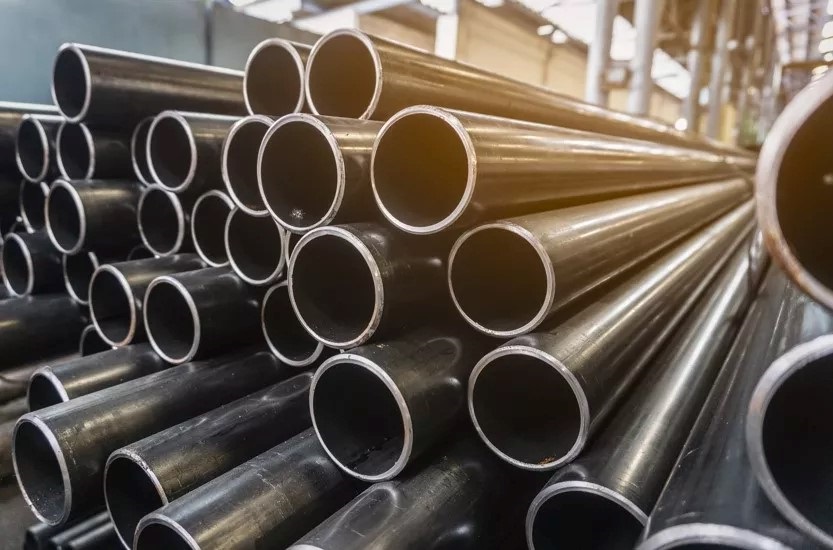 Peel Off - Cortec Corporation