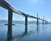 Peljesac - Cortec Corporation