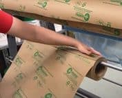 Perfs Na - Cortec Corporation