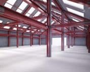 Pfnews013122 Cortec Coatings Guide - Cortec Corporation