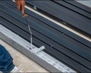 Pfnews061721Cortec
