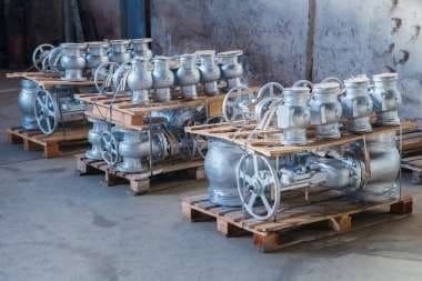 Pfonline Product Ecoshield - Cortec Corporation