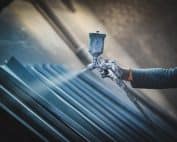 Pfonline0322Cortec Anticorrosion Coatings - Cortec Corporation