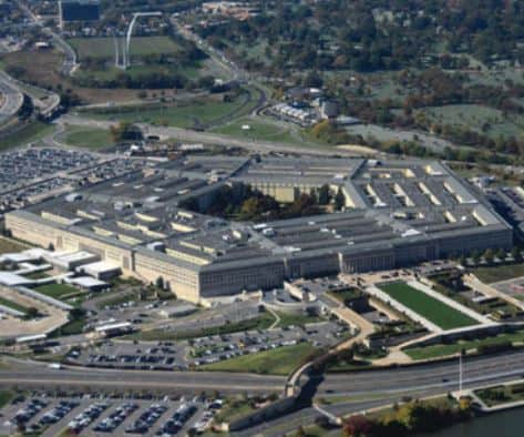 Photo Wall - Cortec Corporation