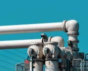 Pipeliner 2022 07 - Cortec Corporation