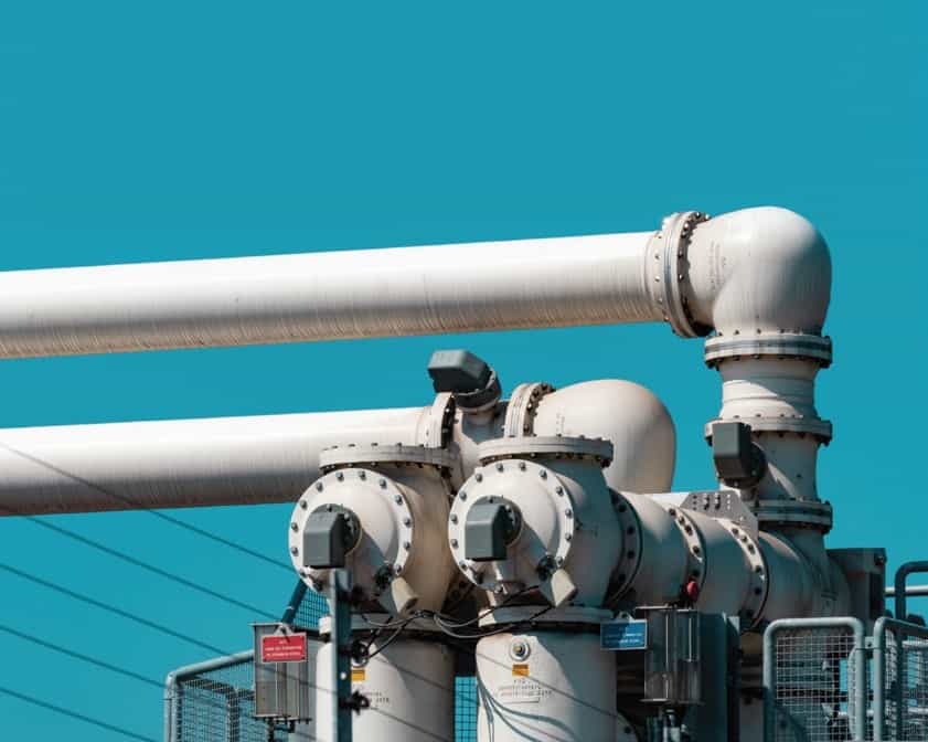 Pipeliner 2022 07 - Cortec Corporation