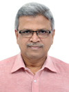 Pk Mathew 2 - Cortec Corporation