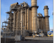 Plant 555 - Cortec Corporation