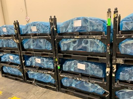 Plastics Recycling 1 - Cortec Corporation