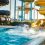 Featured In: Smart Corrosion Control For Pool Automation During Summer In Modern Plastics Europe