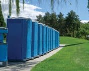 Porta Treat - Cortec Corporation