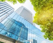 Power Of Mci - Cortec Corporation