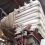 Case History Spotlight #500: Preservation Of Power Plant Steam Turbine Unit