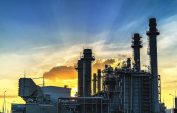 Power Plant Startup - Cortec Corporation