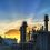 Press Release: Ensuring Power Plant Startup Readiness: Keep The Lights On With Vpci® Preservation