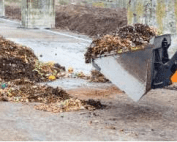 Pr Rec 21 - Cortec Corporation