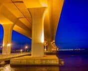 Precast Concrete Na - Cortec Corporation