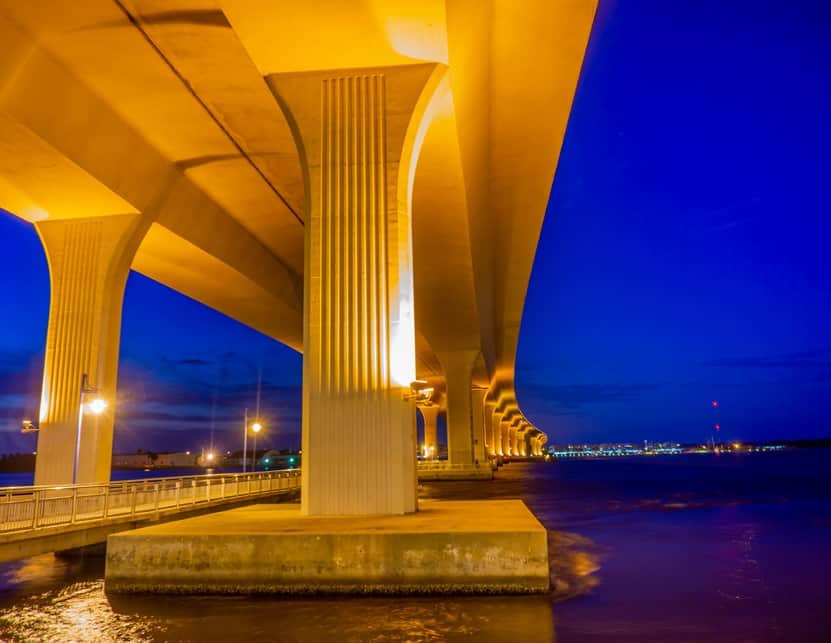 NEWS ALERT How to Mitigate Rebar Corrosion in Precast Concrete How