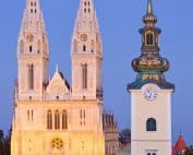 Preservation Historical Pr - Cortec Corporation