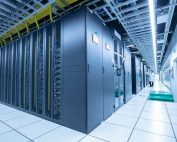 Prevent-Corrosion-Data-Center