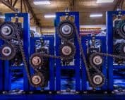 Prevent Rust 2023 Na - Cortec Corporation