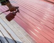 Primer Ct Mag - Cortec Corporation