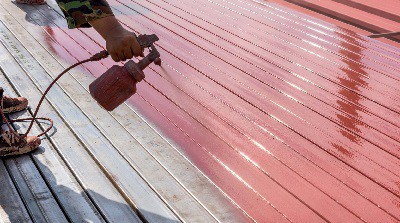 Primer Ct Mag - Cortec Corporation