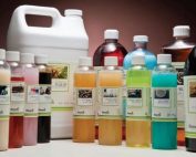 Probiotic Cleaner - Cortec Corporation