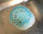 Probiotic Cleaner - Cortec Corporation