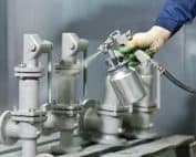 Productcortec - Cortec Corporation