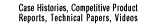 Productpapers - Cortec Corporation