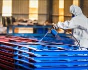 Prot Coat - Cortec Corporation