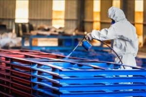 Prot Coat - Cortec Corporation
