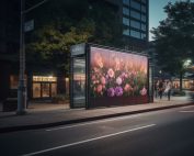 Protect Digital Signs From Corrosion