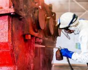 Protect Metals Pr 2024 - Cortec Corporation