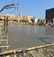 Pt Mix - Cortec Corporation