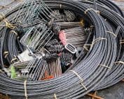 Pt Protection Na - Cortec Corporation