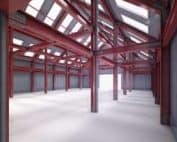 Quick Guide - Cortec Corporation