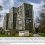 Featured In: Corrosion Protection For Ageing Brutalist Concrete Structures Featured In Bft Magazine