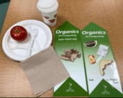 Recycling Pr - Cortec Corporation
