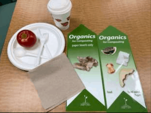 Recycling Pr - Cortec Corporation