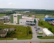 Resized Ecocortec Plant - Cortec Corporation