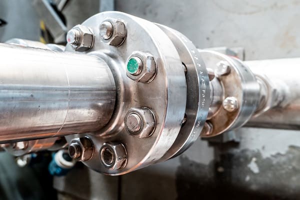 Resized Image 3 1 - Cortec Corporation