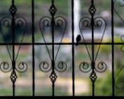 Rust Converting Paint - Cortec Corporation