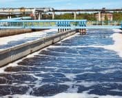 Rust Envirotec - Cortec Corporation